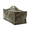 FreshService | フレッシュサービス TARP DUFFLE BAG