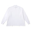 FreshService | フレッシュサービス 2-PACK CORPORATE L/S MOCK NECK TEE