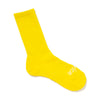 FreshService | フレッシュサービス SIGNATURE 3-PACK SOCKS