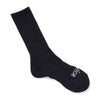 FreshService | フレッシュサービス SIGNATURE 3-PACK SOCKS