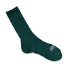 FreshService | フレッシュサービス SIGNATURE 3-PACK SOCKS