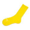 FreshService | フレッシュサービス SIGNATURE 3-PACK SOCKS