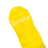 FreshService | フレッシュサービス　SIGNATURE 3-PACK SOCKS