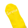 FreshService | フレッシュサービス SIGNATURE 3-PACK SOCKS