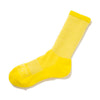 FreshService | フレッシュサービス SIGNATURE 3-PACK SOCKS