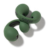 ambie | アンビー Begin別注 sound earcuffs