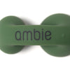 ambie | アンビー Begin別注 sound earcuffs
