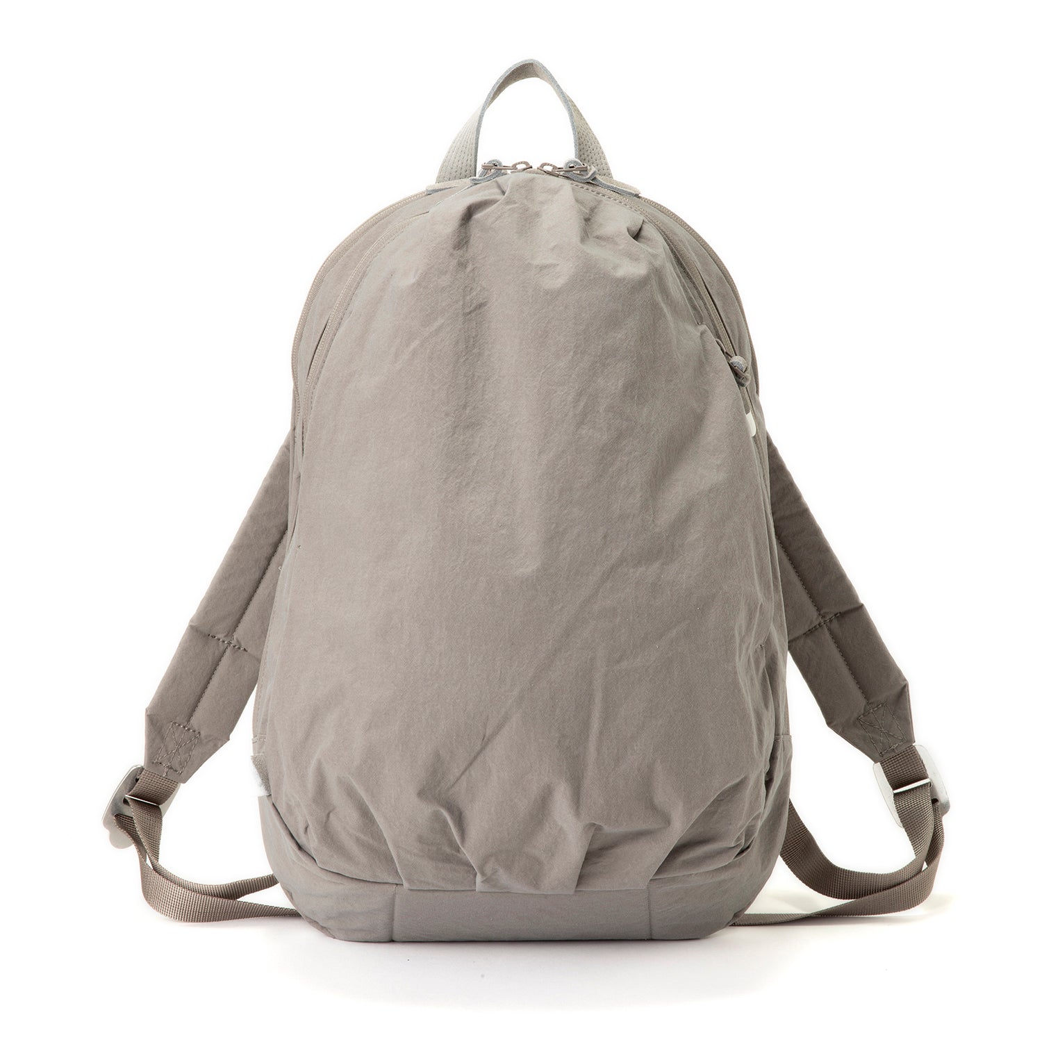 何でも揃う | ANUNFOLD アヌンフォルド PACK WRAP バッグ