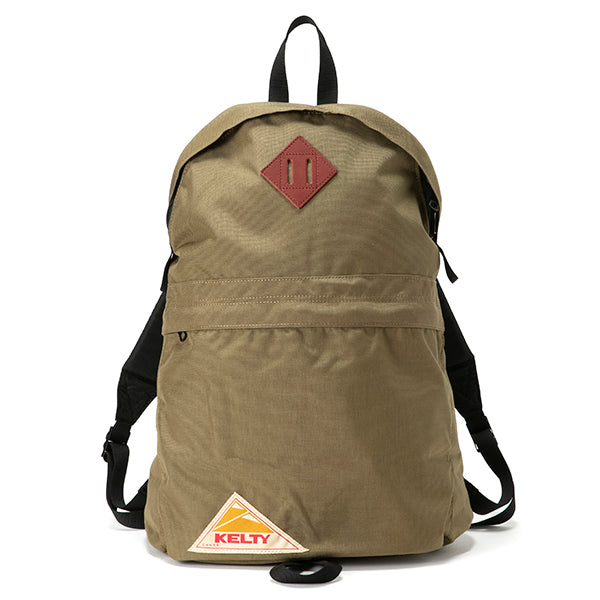 KELTY | ケルティ | GIRL'S DAYPACK - ララビギン ドライグッズ KELTY | ケルティ | GIRL'S DAYPACK - ララビギン ドライグッズ