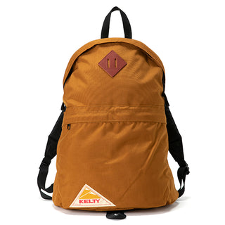 KELTY | ケルティ　GIRL'S DAYPACK