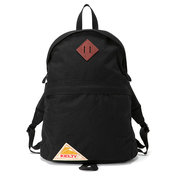 KELTY ケルティ リュック 15L ガールズ デイパック GIRL'S