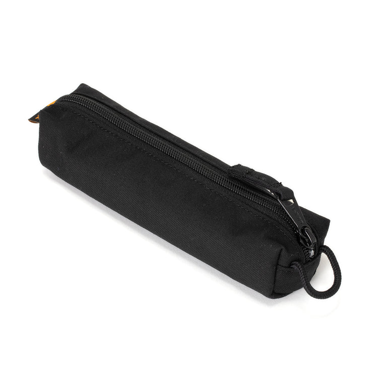 KELTY PEN CASE