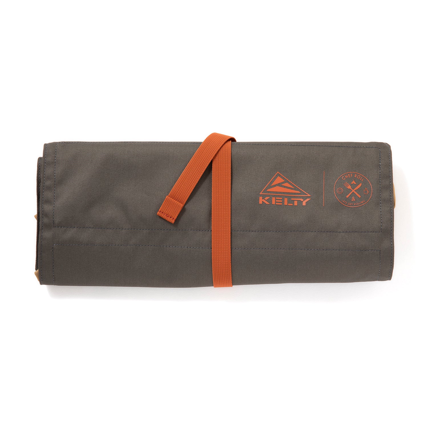 KELTY | ケルティ CHEF ROLL