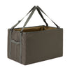 KELTY | ケルティ CAR-GO-BOX CONTAINER