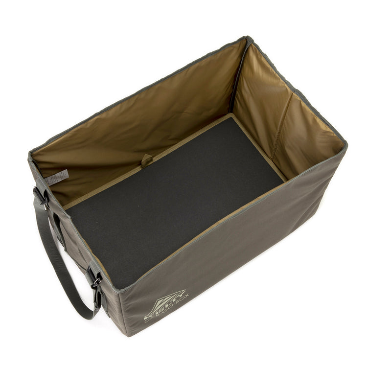 KELTY | ケルティ　CAR-GO-BOX CONTAINER