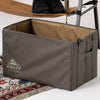 KELTY | ケルティ　CAR-GO-BOX CONTAINER