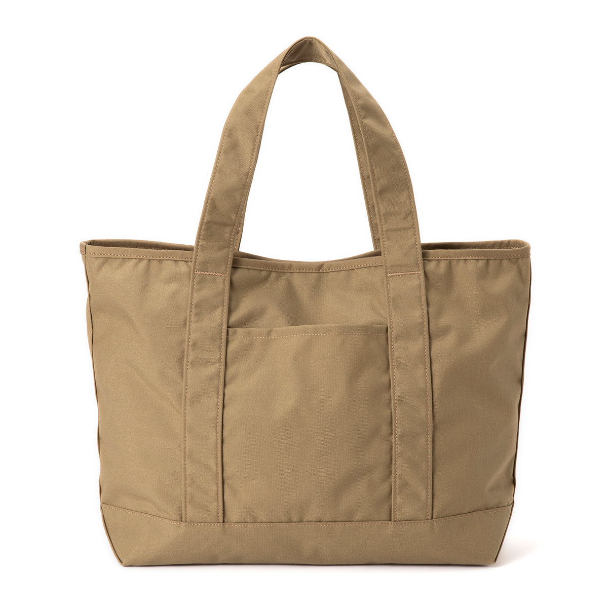 KELTY | ケルティ NYLON TOTE 2 S
