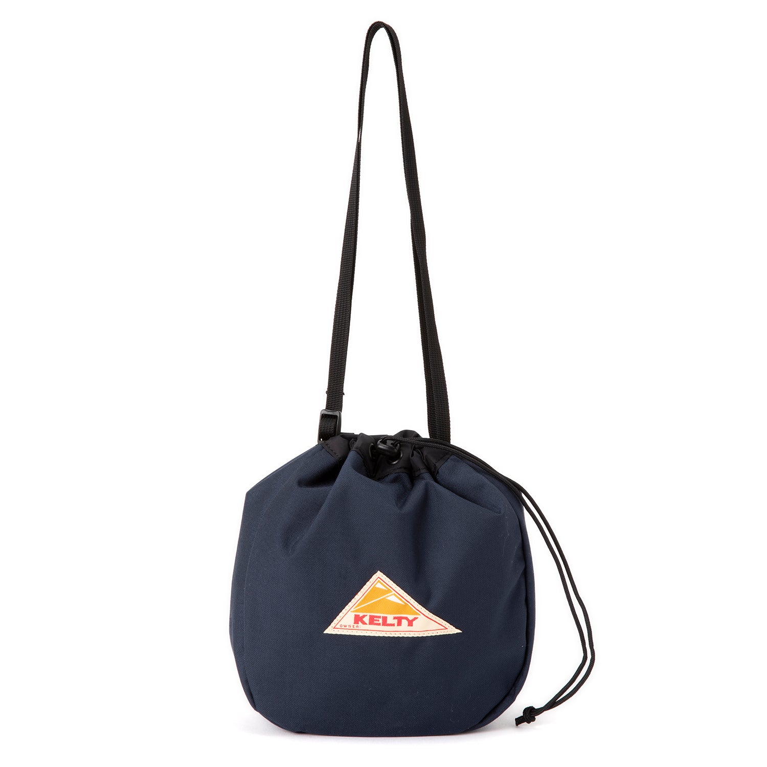 KELTY | ケルティ KINCHAKU SHOULDER
