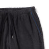 TAKEMURA | タケムラ ロングパンツ