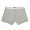 FRUIT OF THE LOOM | フルーツオブザルーム STANDARDBOXER