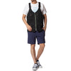 GOHEMP | ゴーヘンプ HEMP UTILITY VEST