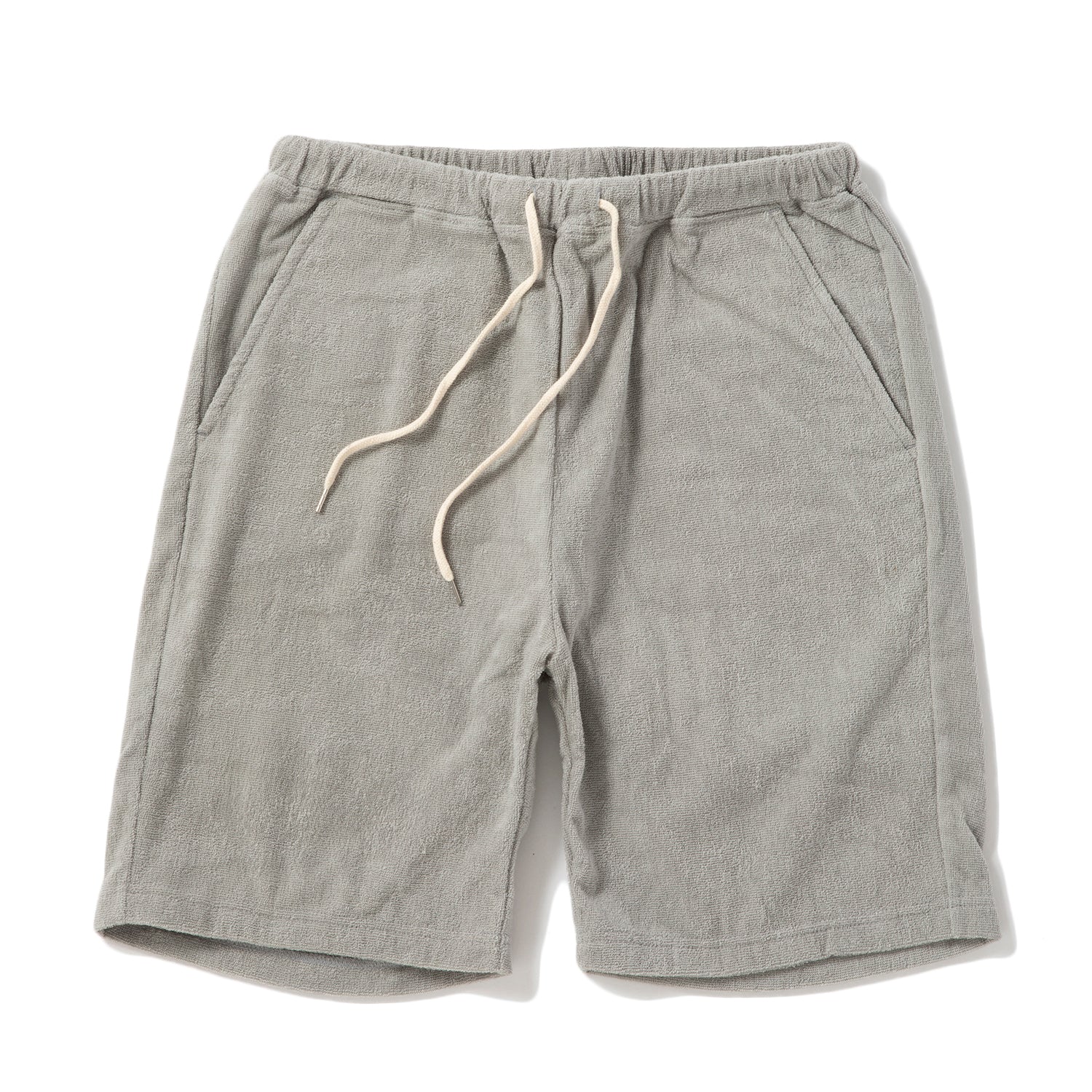 crinkle crinkle crinkle テディファーショートパンツ crinkle crinkle crinkle テディ―ファー – COLDBECK ONLINE