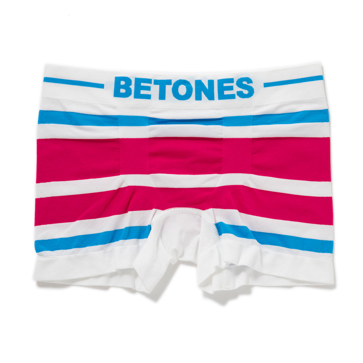 BETONES | ビトーンズ AKER