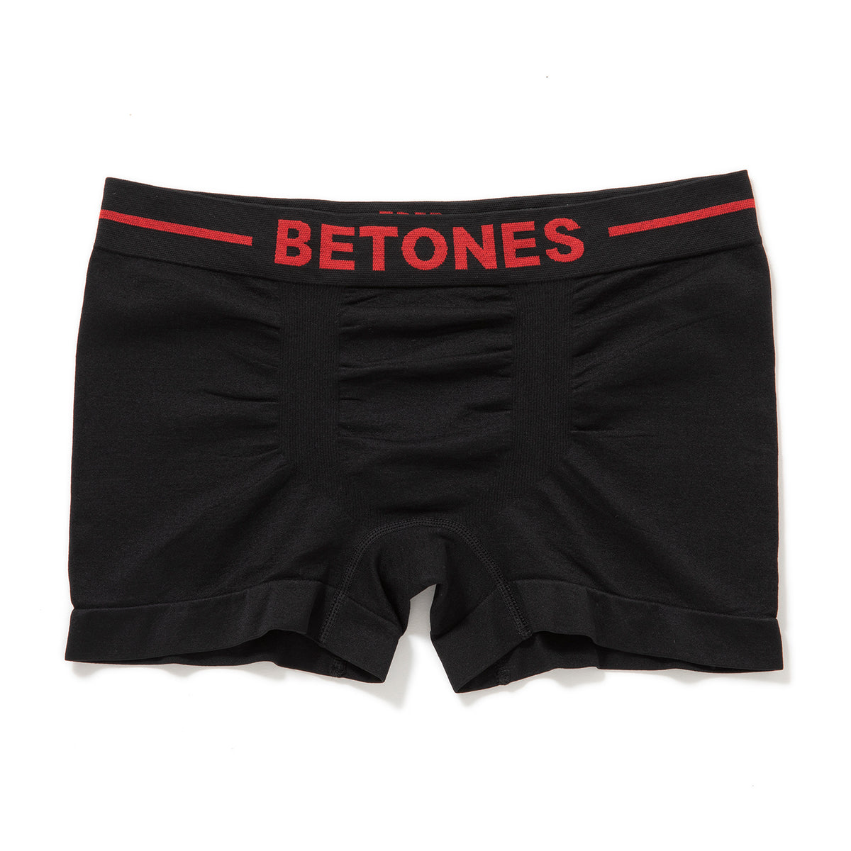 BETONES | ビトーンズ SKID