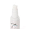 ONEME | ワンム　マウスミスト30ml