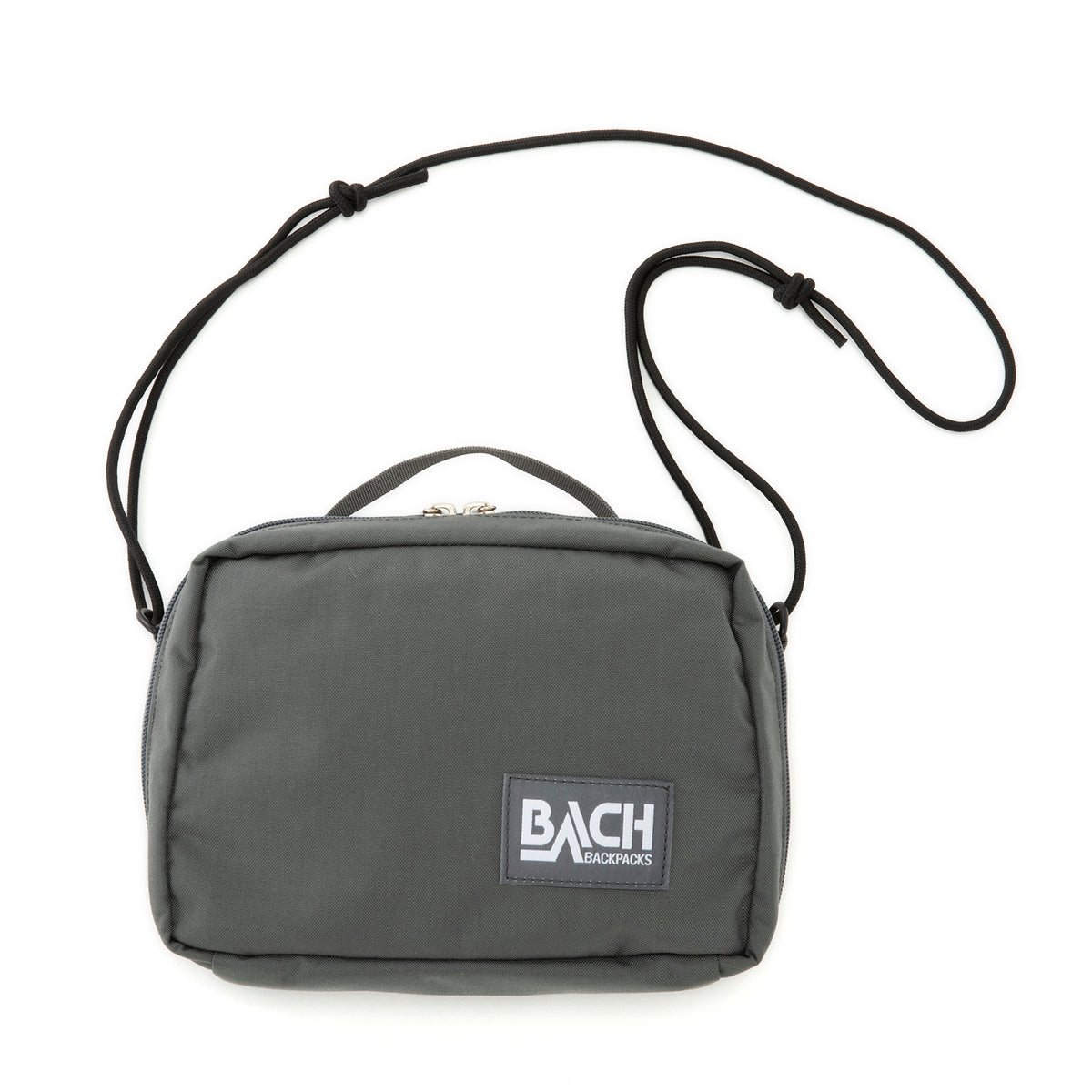 BACH | バッハ Accessory Bag M 500D