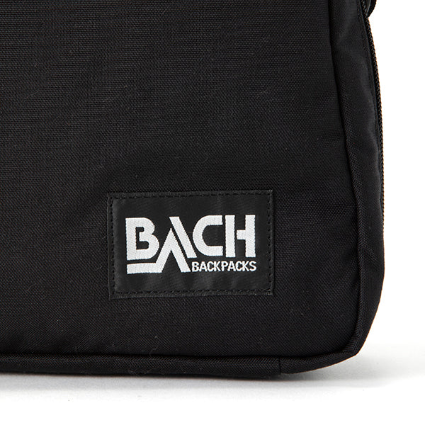 BACH | バッハ　Accessory Bag L