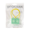 BOOKMAN | ブックマン　Bookman Light
