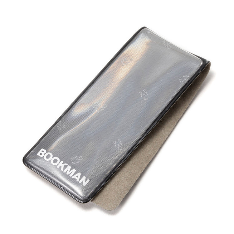 BOOKMAN | ブックマン　Clip-On Reflector