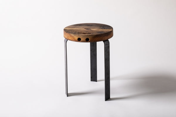 瀬戸内造船家具 | Begin FUNDING