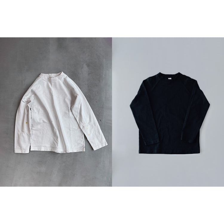 名古屋黒紋付による洋服の染め替えサービス - Tシャツ