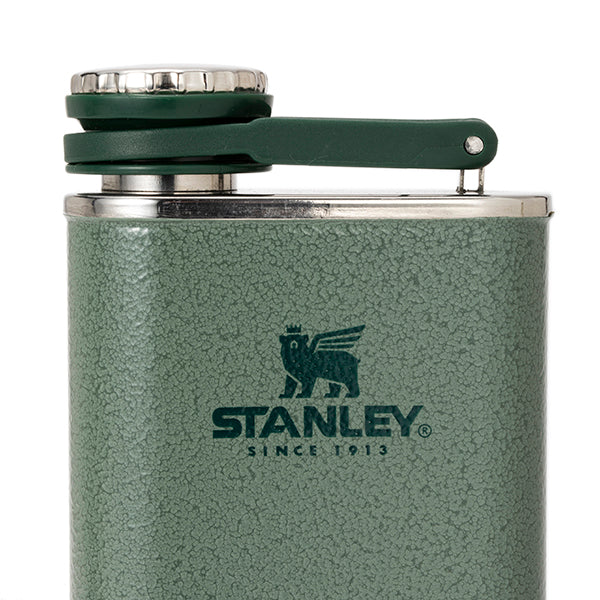 STANLEY | スタンレー　クラシックフラスコ 0.23L