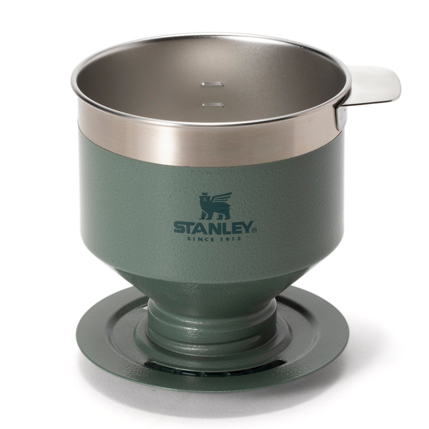 スタンレー プア オーバー セット 海外限定色 STANLEY | スタンレー クラシックプアオーバー - ビギンマーケット