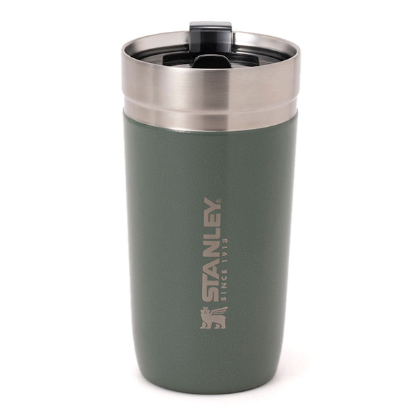 STANLEY | スタンレー | ゴーシリーズ真空タンブラー0.47L