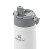 STANLEY | スタンレー アイスフローフリップストロー真空ウォーターボトル0.65L