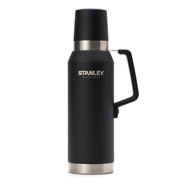 スタンレー STANLEY マスター真空ボトル 1.3L 新品 sudouestprimeurs.fr