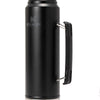 STANLEY | スタンレー クラシック真空ボトル1L