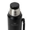 STANLEY | スタンレー クラシック真空ボトル1L