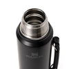 STANLEY | スタンレー クラシック真空ボトル1L