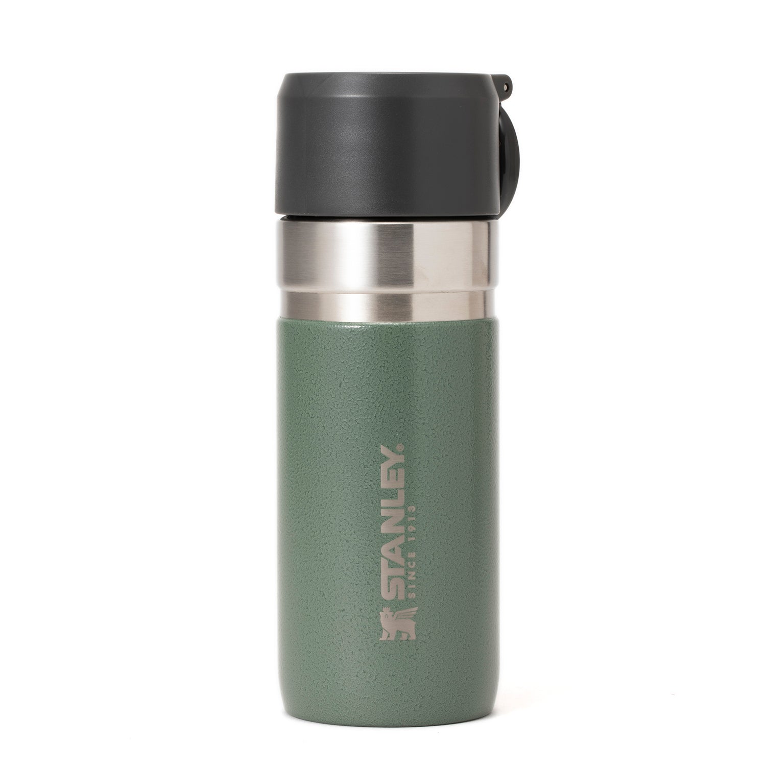 STANLEY | スタンレー ゴー真空ボトル 0.37L