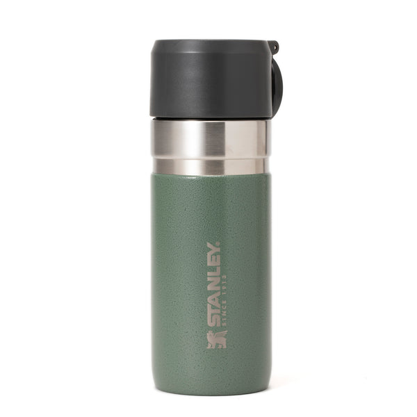 STANLEY | スタンレー ゴー真空ボトル 0.37L