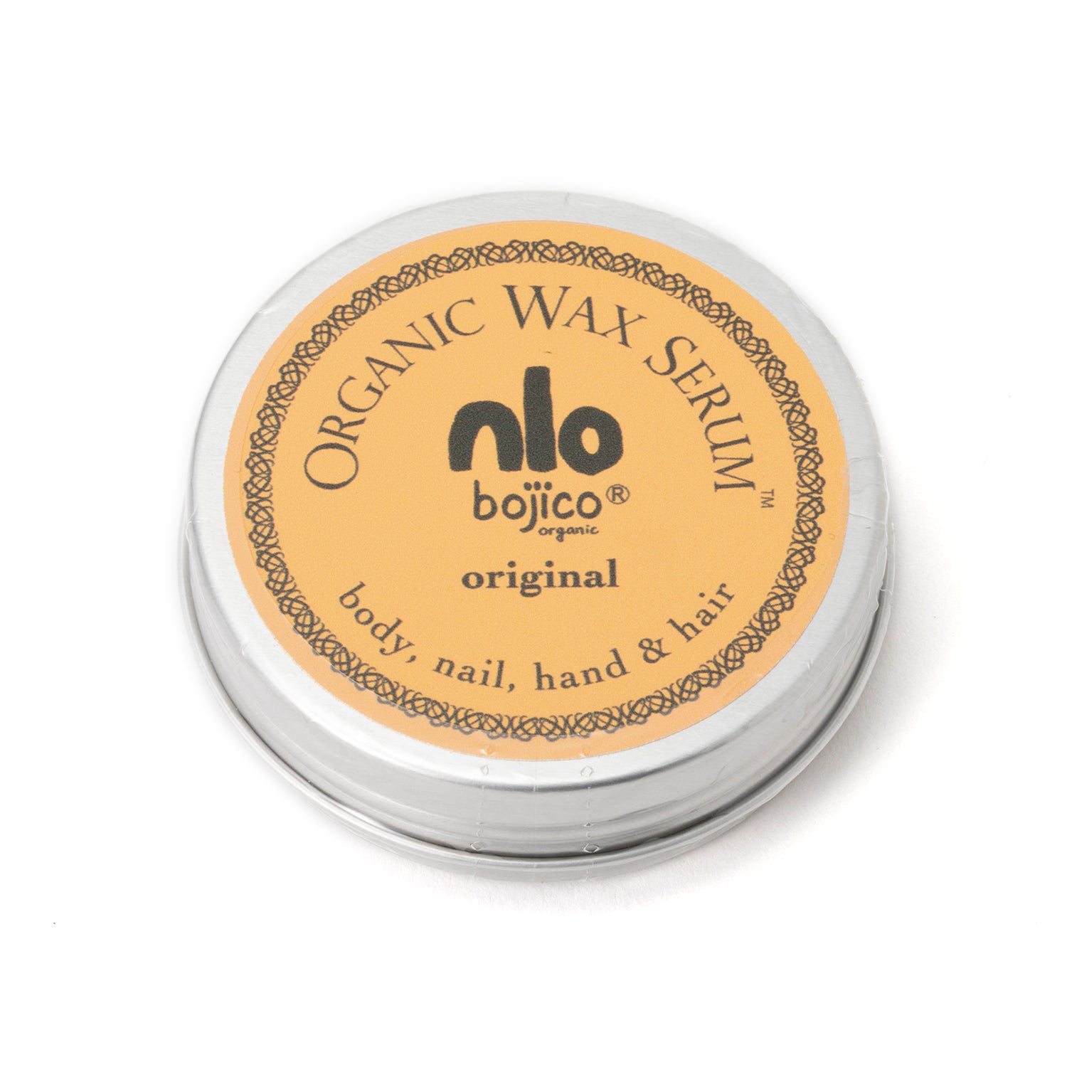 BJC_BJC1089M_LALA-m-ll.jpg?v=