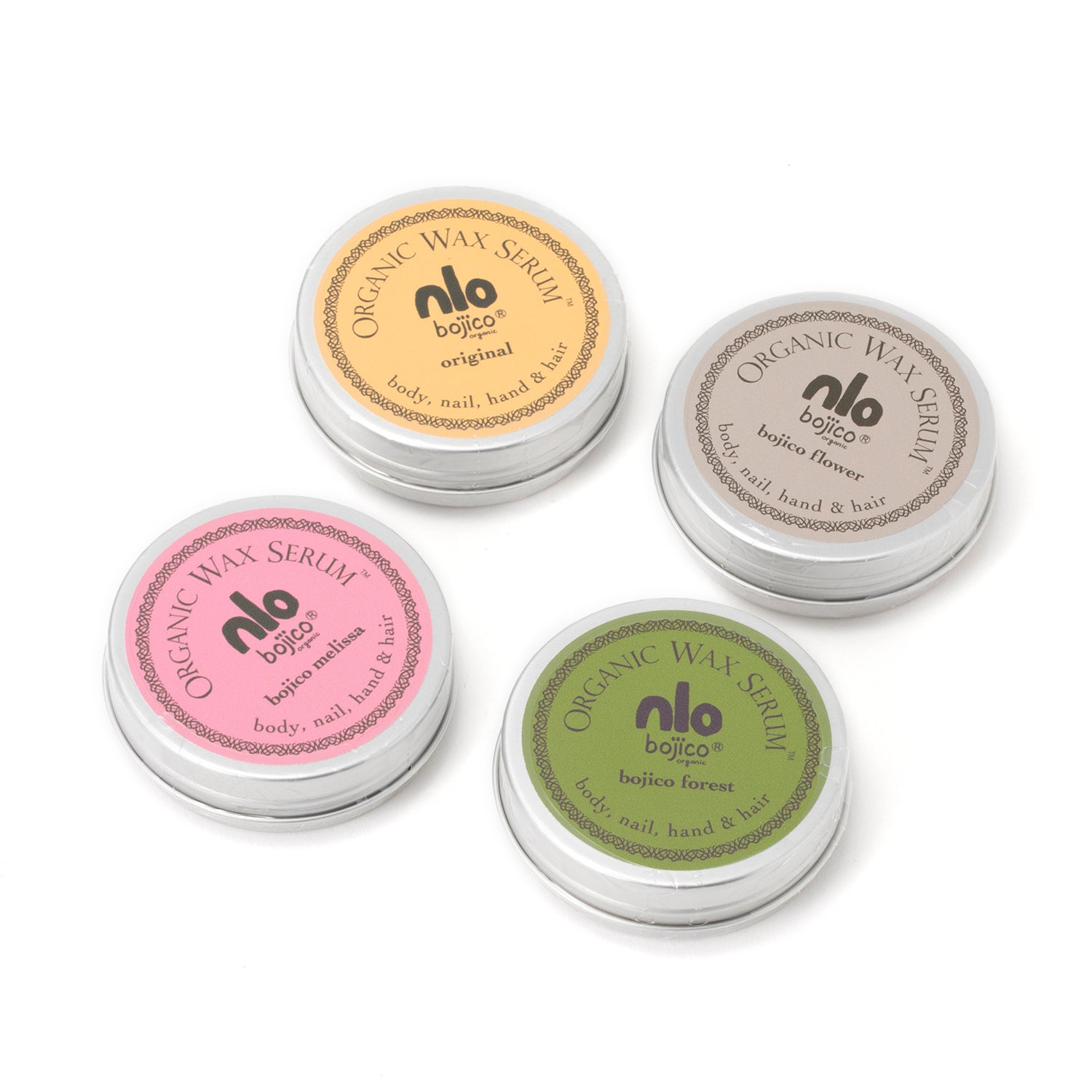 BJC_BJC1092M_LALA-s-