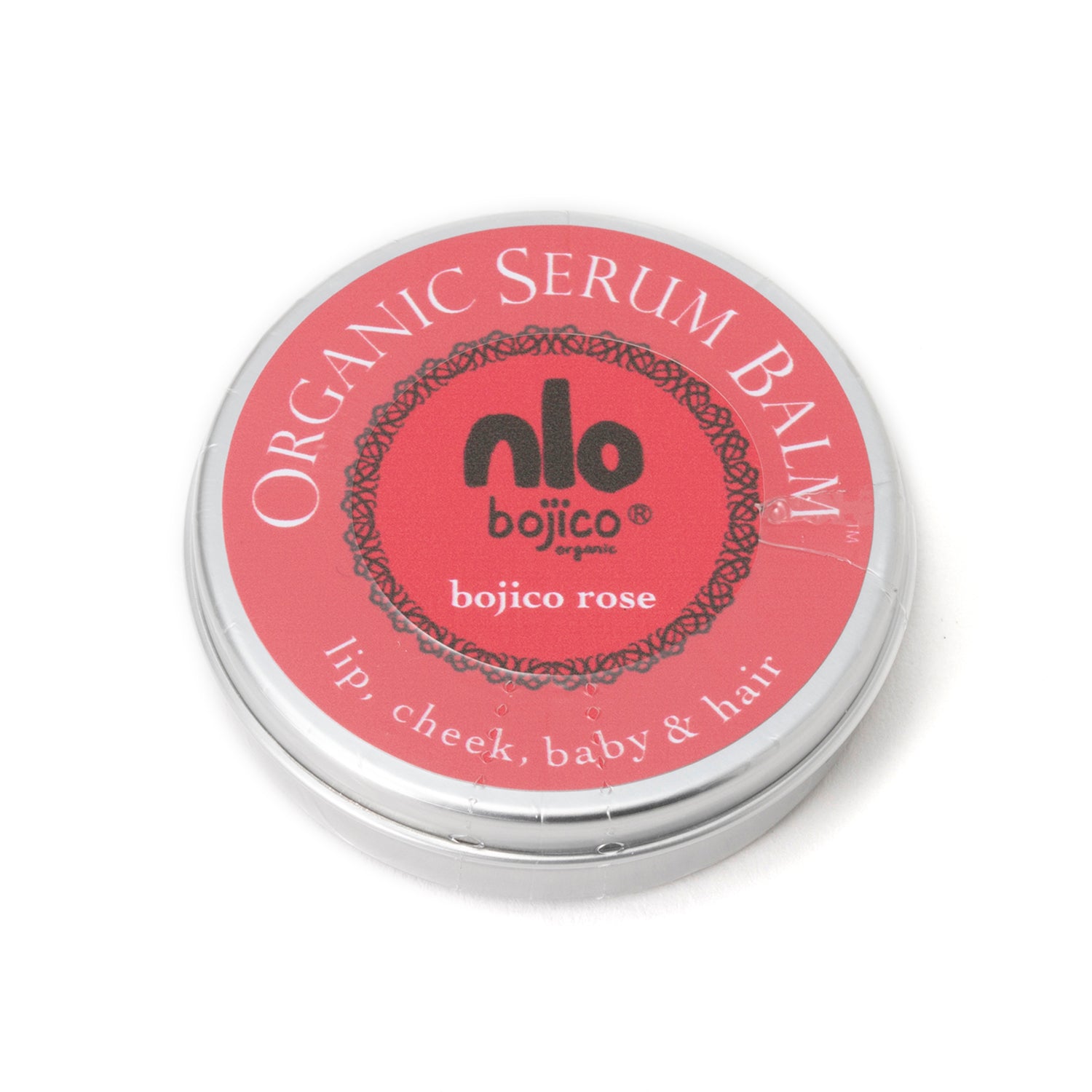 む*鶏様 bonbonero パープル　新品未使用 む*鶏様 bonbonero パープル 新品未使用