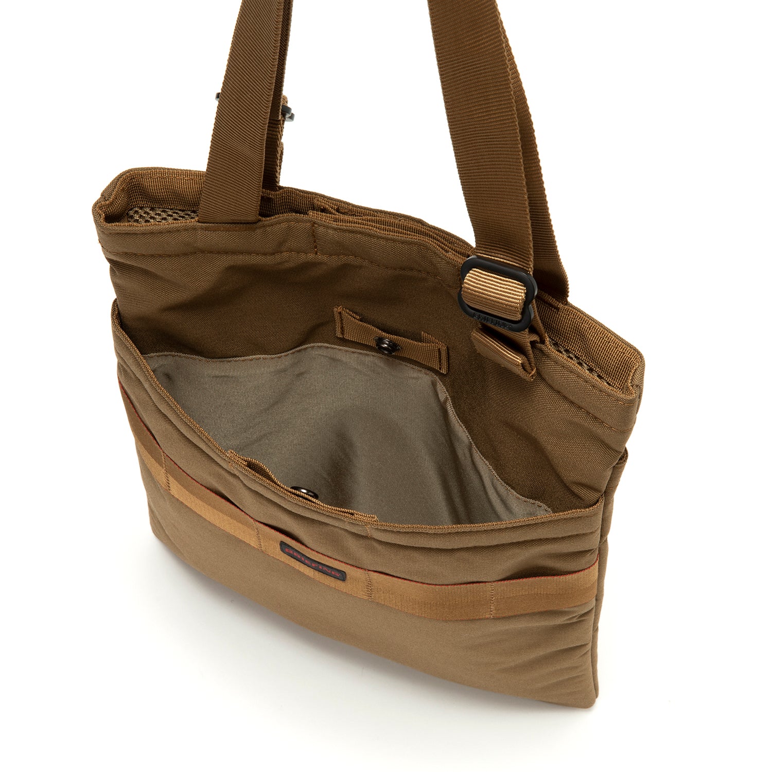 BRIEFING | ブリーフィング LaLa Begin別注 2WAY PC TOTE