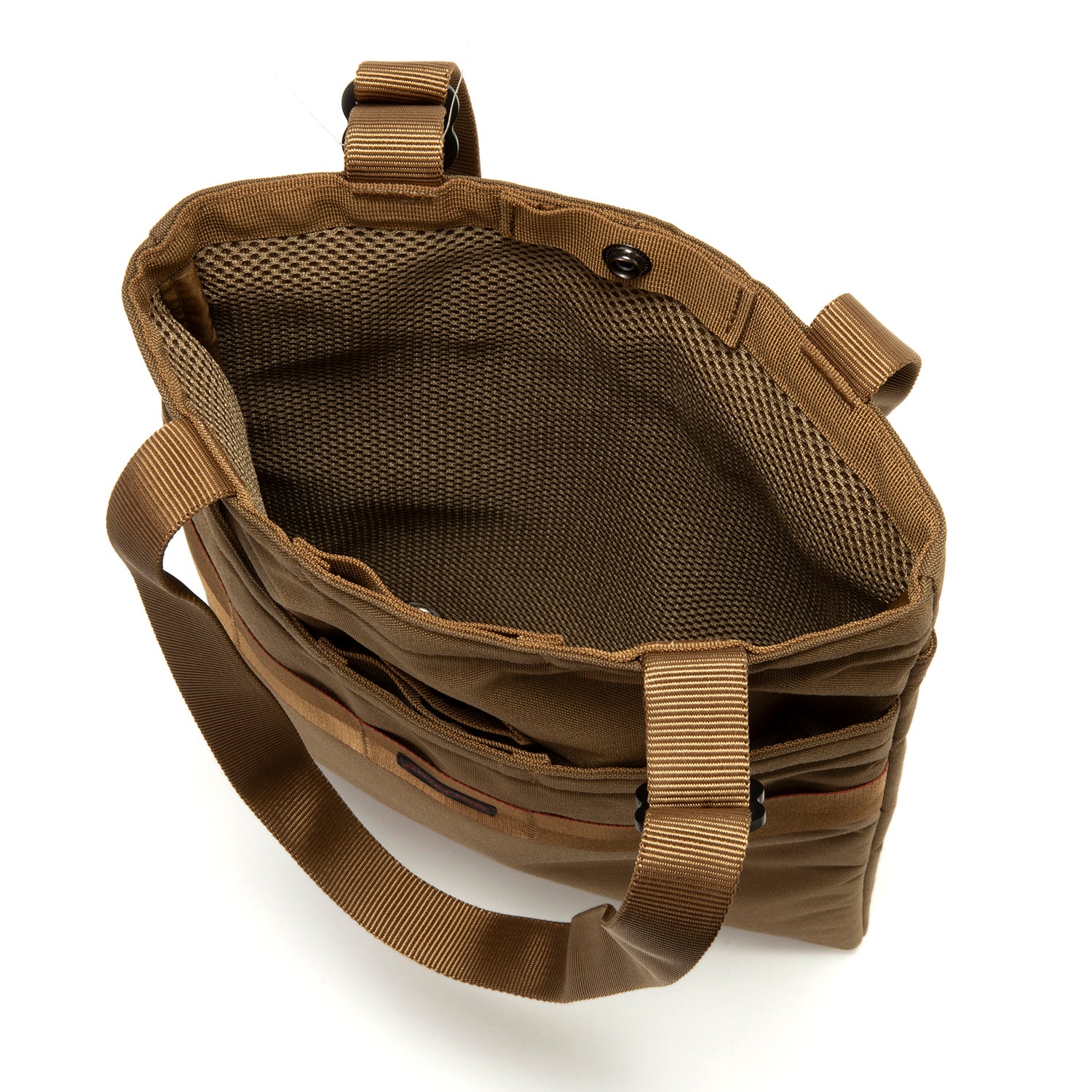 BRIEFING | ブリーフィング LaLa Begin別注 2WAY PC TOTE